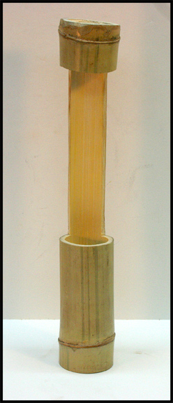 bamboo060