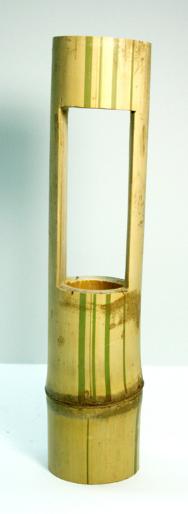 bamboo_027